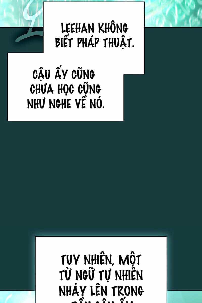 Ma Pháp Sư Tại Trường Học Pháp Thuật - Chương 47 - ảnh 64