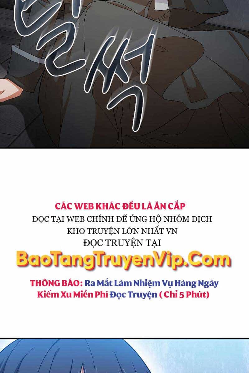 Ma Pháp Sư Tại Trường Học Pháp Thuật - Chương 47 - ảnh 76