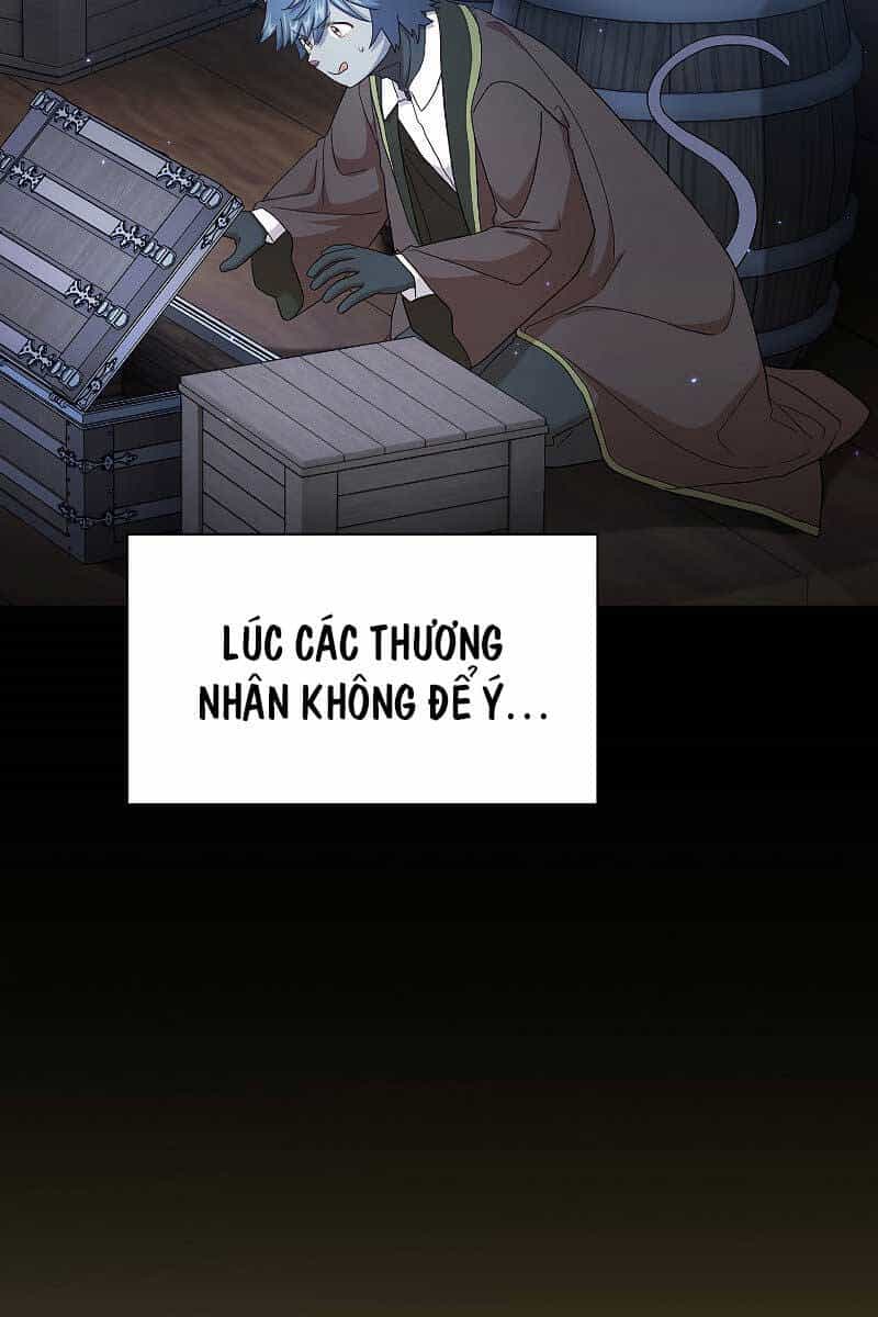 Ma Pháp Sư Tại Trường Học Pháp Thuật - Chương 48 - ảnh 109