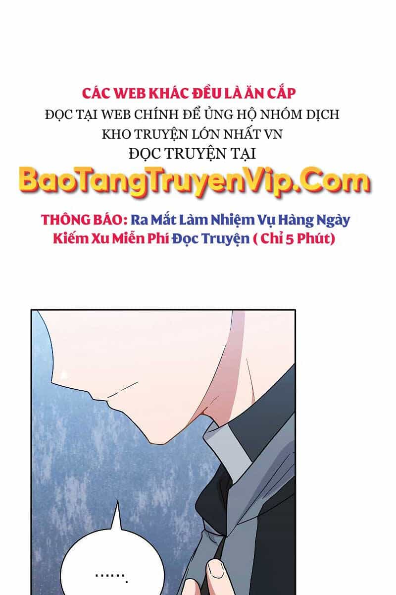 Ma Pháp Sư Tại Trường Học Pháp Thuật - Chương 48 - ảnh 25