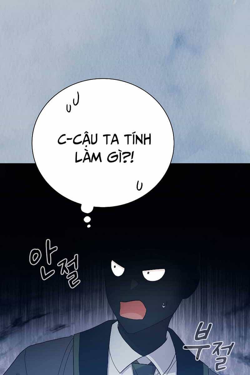 Ma Pháp Sư Tại Trường Học Pháp Thuật - Chương 48 - ảnh 35