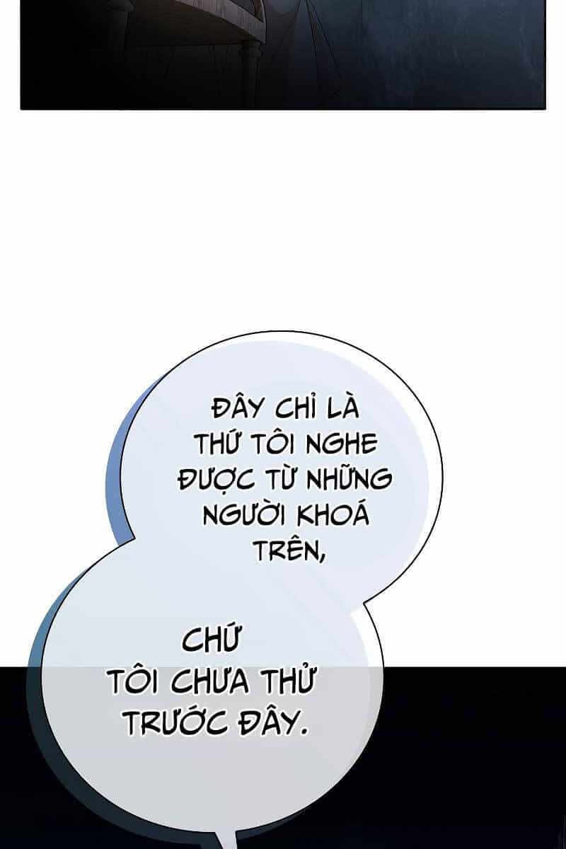 Ma Pháp Sư Tại Trường Học Pháp Thuật - Chương 48 - ảnh 56