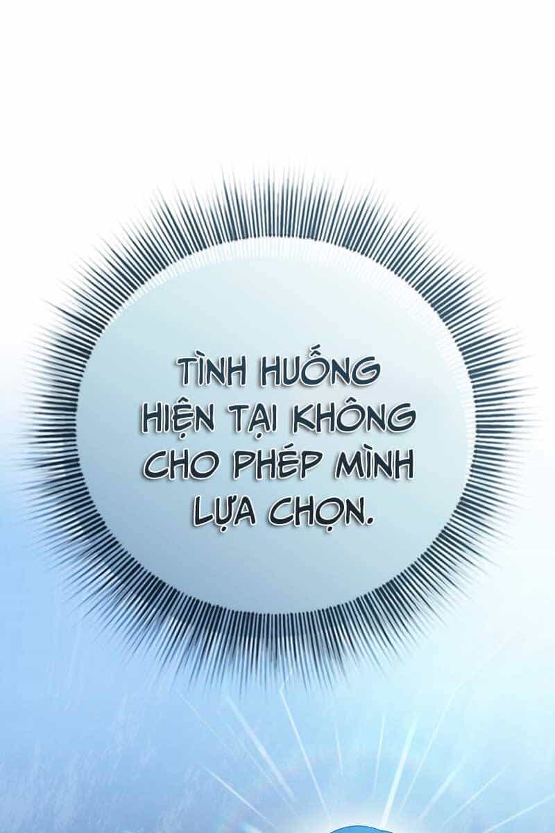 Ma Pháp Sư Tại Trường Học Pháp Thuật - Chương 48 - ảnh 59