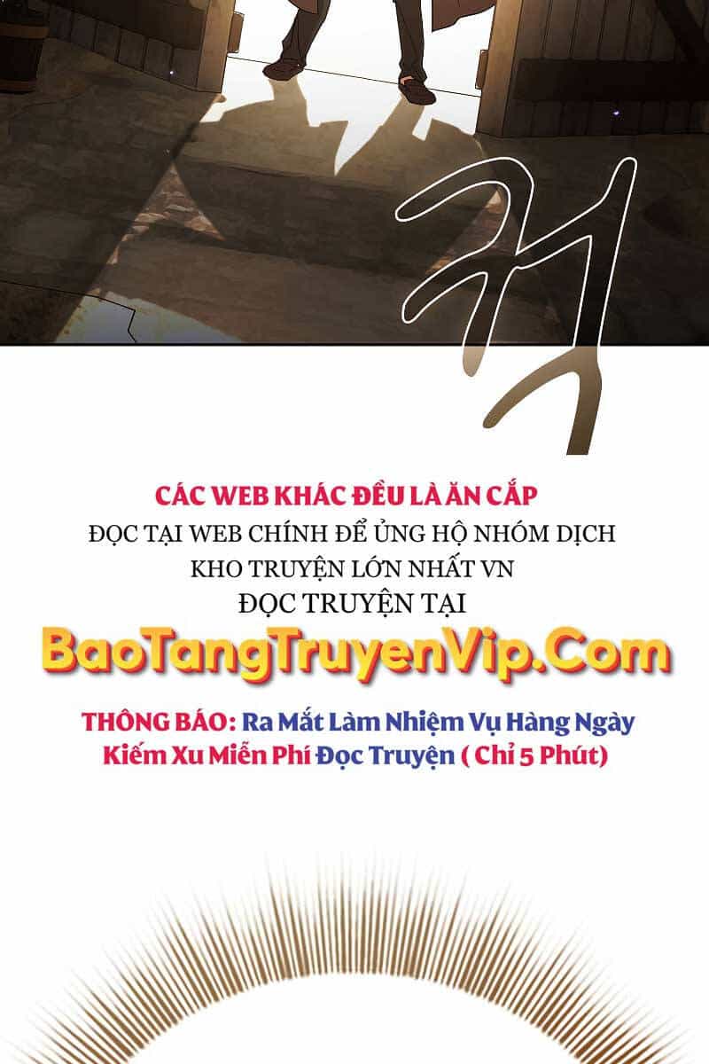 Ma Pháp Sư Tại Trường Học Pháp Thuật - Chương 48 - ảnh 84