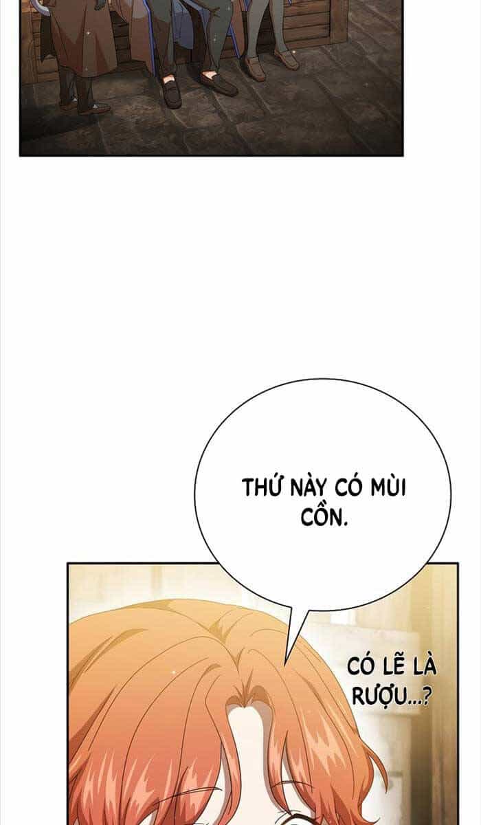Ma Pháp Sư Tại Trường Học Pháp Thuật - Chương 49 - ảnh 12