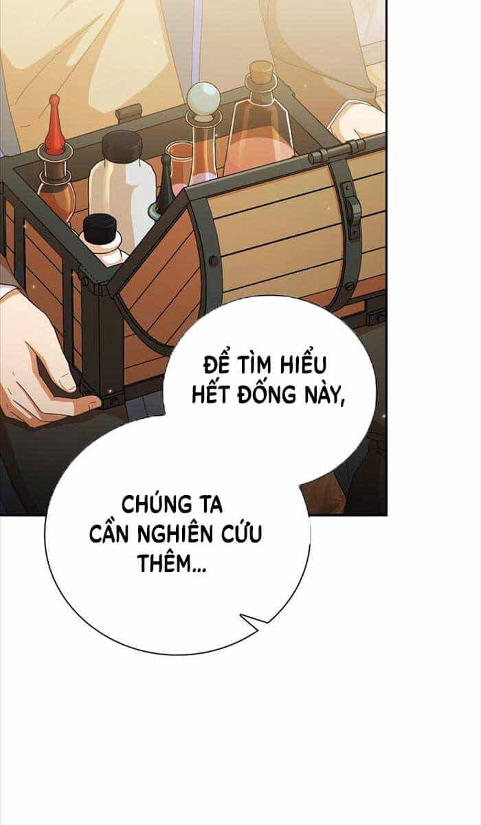 Ma Pháp Sư Tại Trường Học Pháp Thuật - Chương 49 - ảnh 15