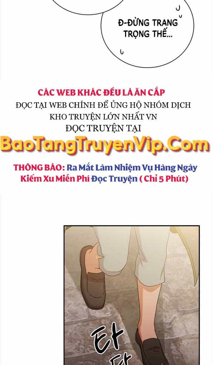 Ma Pháp Sư Tại Trường Học Pháp Thuật - Chương 49 - ảnh 17