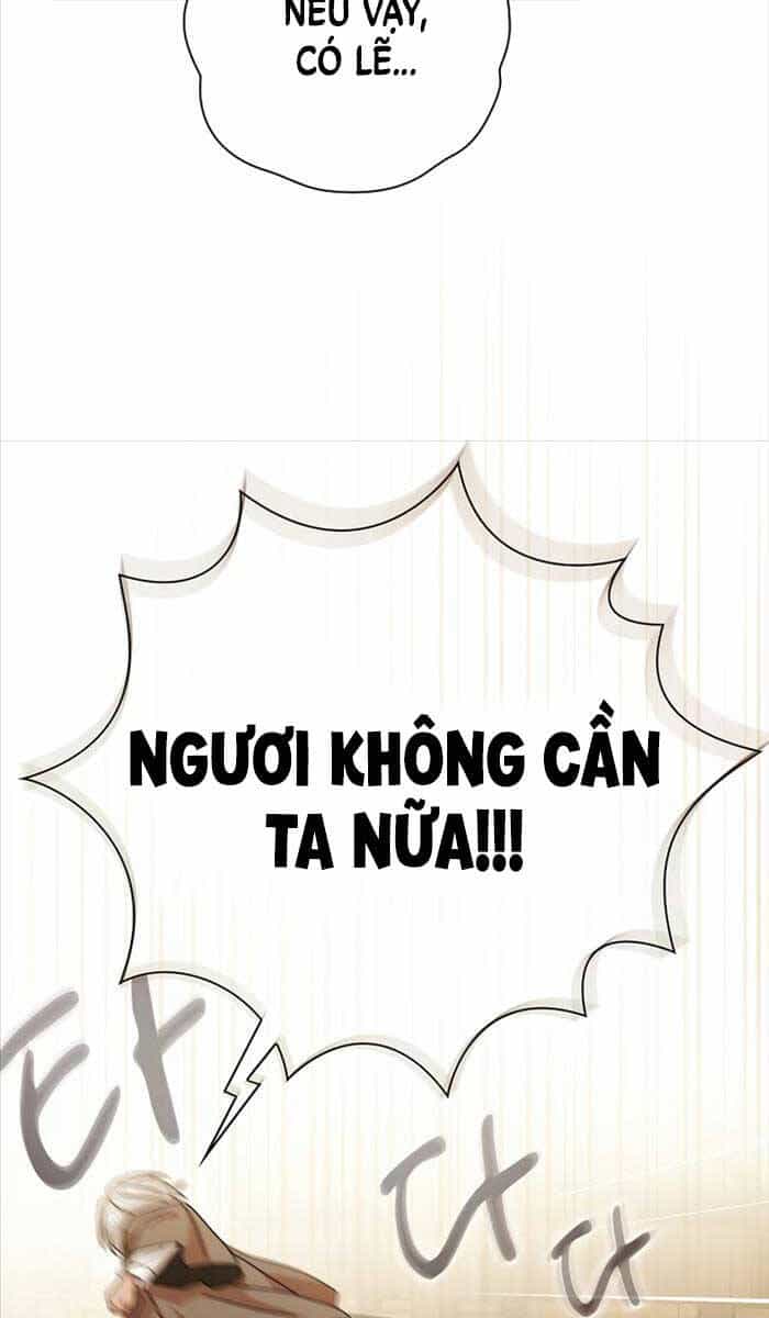Ma Pháp Sư Tại Trường Học Pháp Thuật - Chương 49 - ảnh 26
