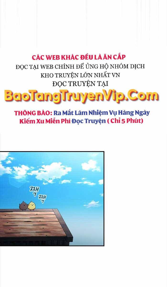 Ma Pháp Sư Tại Trường Học Pháp Thuật - Chương 49 - ảnh 29