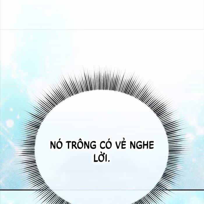 Ma Pháp Sư Tại Trường Học Pháp Thuật - Chương 49 - ảnh 35