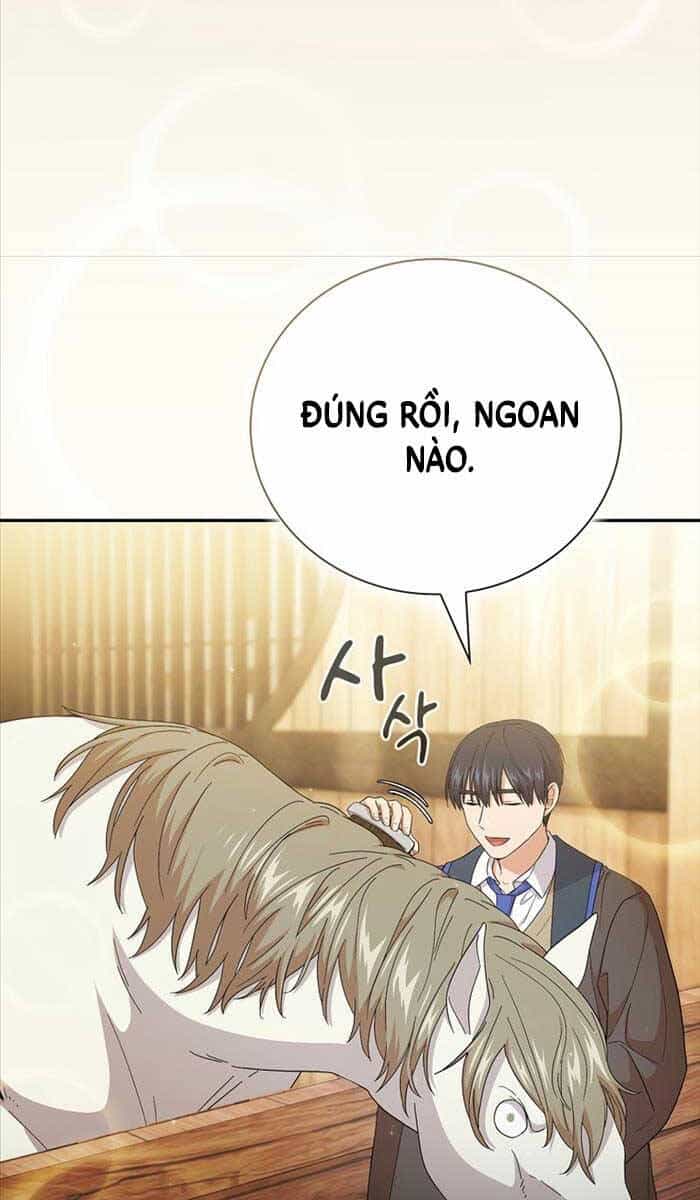 Ma Pháp Sư Tại Trường Học Pháp Thuật - Chương 49 - ảnh 44