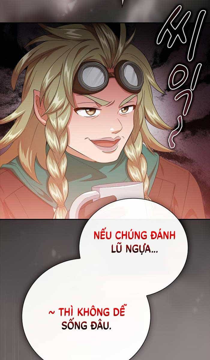 Ma Pháp Sư Tại Trường Học Pháp Thuật - Chương 49 - ảnh 78
