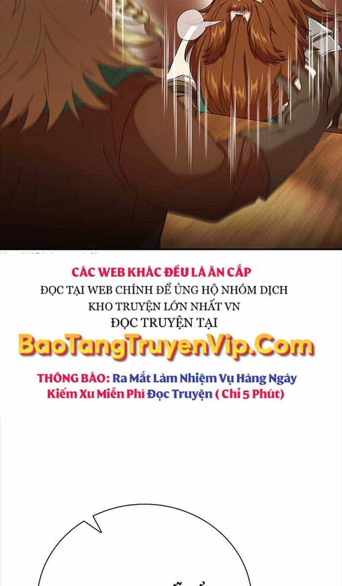 Ma Pháp Sư Tại Trường Học Pháp Thuật - Chương 49 - ảnh 80