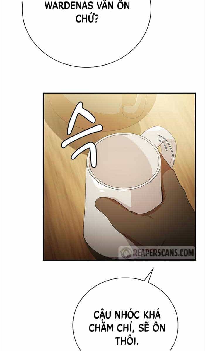 Ma Pháp Sư Tại Trường Học Pháp Thuật - Chương 49 - ảnh 81