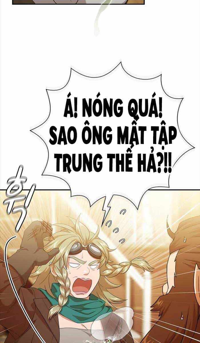 Ma Pháp Sư Tại Trường Học Pháp Thuật - Chương 49 - ảnh 86