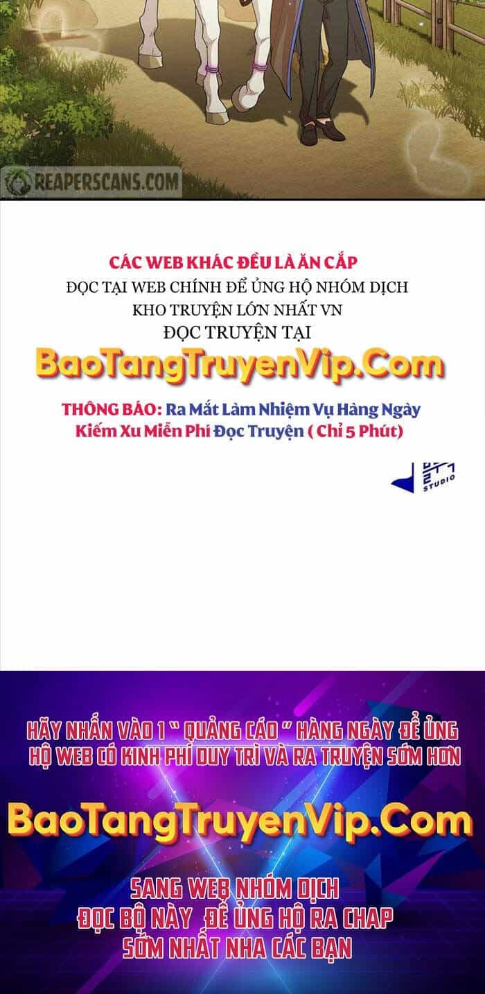 Ma Pháp Sư Tại Trường Học Pháp Thuật - Chương 49 - ảnh 93
