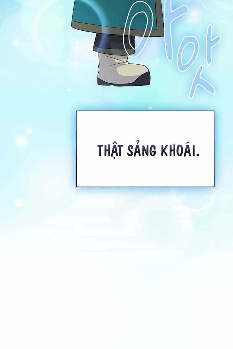 Ma Pháp Sư Tại Trường Học Pháp Thuật - Chương 51 - ảnh 10