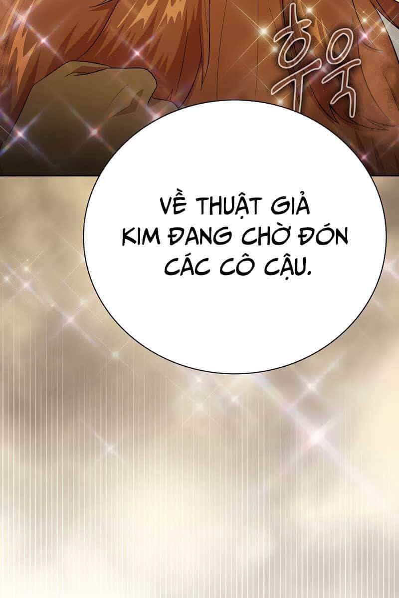 Ma Pháp Sư Tại Trường Học Pháp Thuật - Chương 51 - ảnh 41