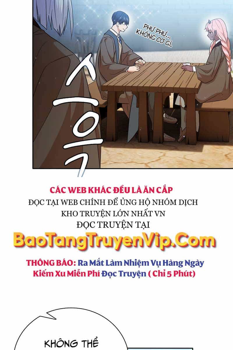 Ma Pháp Sư Tại Trường Học Pháp Thuật - Chương 51 - ảnh 64