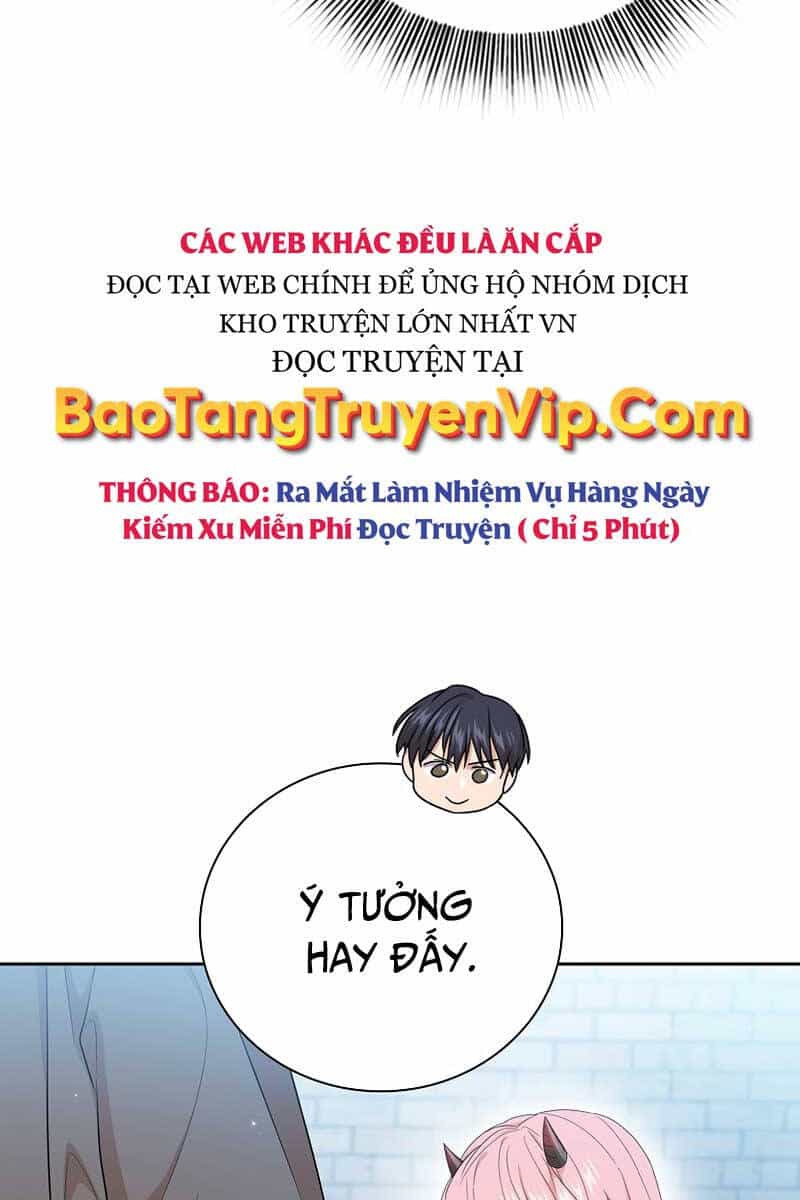 Ma Pháp Sư Tại Trường Học Pháp Thuật - Chương 51 - ảnh 75
