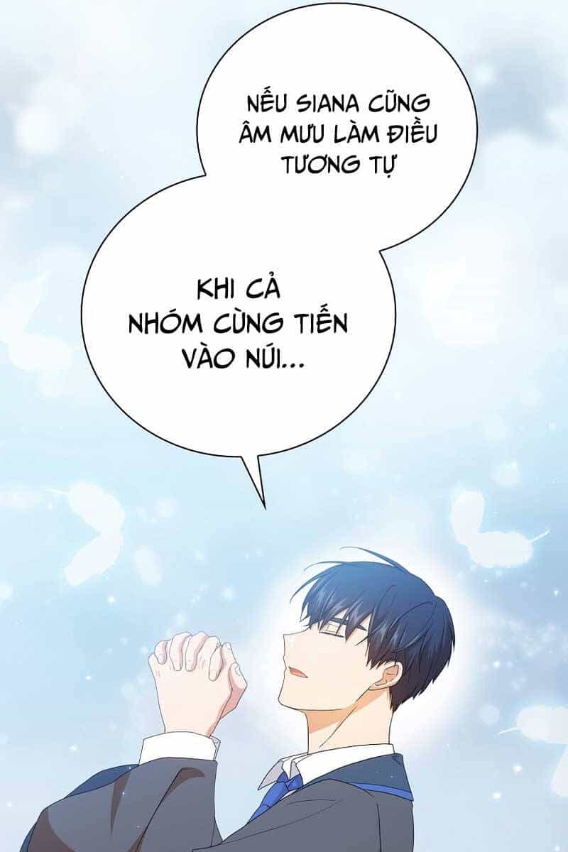 Ma Pháp Sư Tại Trường Học Pháp Thuật - Chương 51 - ảnh 98