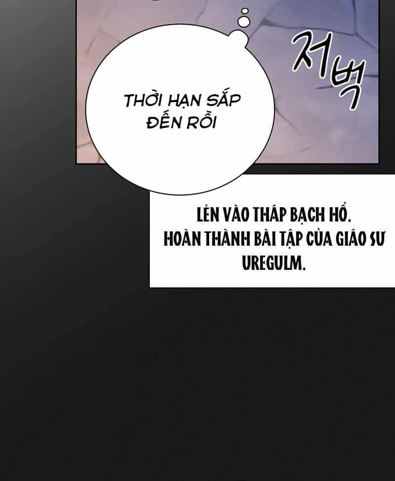 Ma Pháp Sư Tại Trường Học Pháp Thuật - Chương 52 - ảnh 104