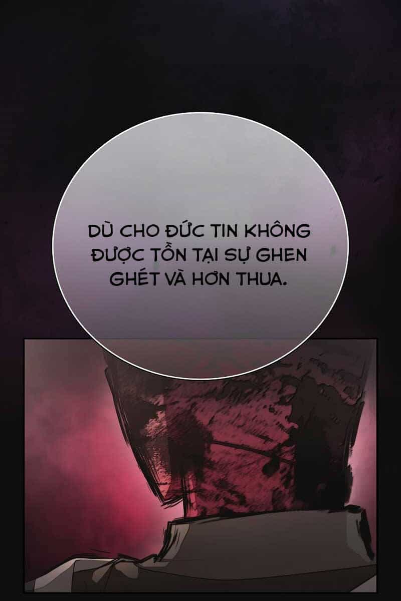 Ma Pháp Sư Tại Trường Học Pháp Thuật - Chương 52 - ảnh 11