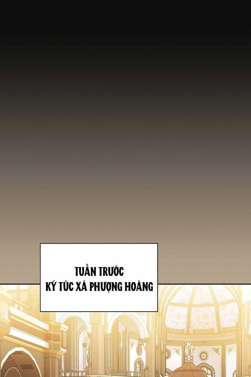 Ma Pháp Sư Tại Trường Học Pháp Thuật - Chương 52 - ảnh 12