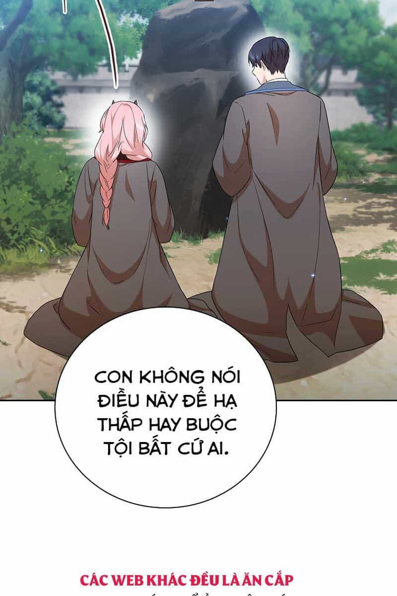 Ma Pháp Sư Tại Trường Học Pháp Thuật - Chương 52 - ảnh 2