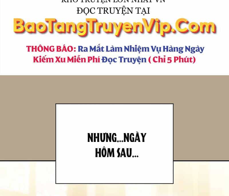 Ma Pháp Sư Tại Trường Học Pháp Thuật - Chương 52 - ảnh 20