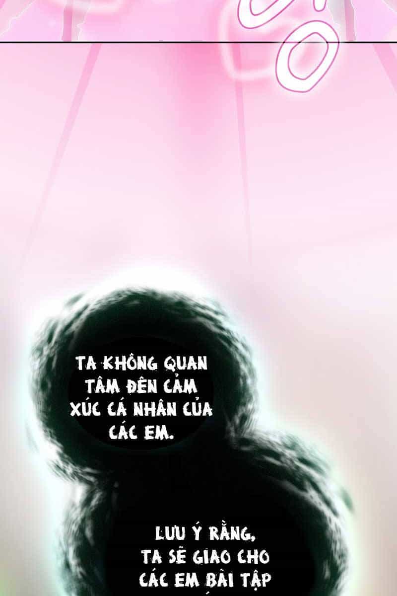 Ma Pháp Sư Tại Trường Học Pháp Thuật - Chương 52 - ảnh 55