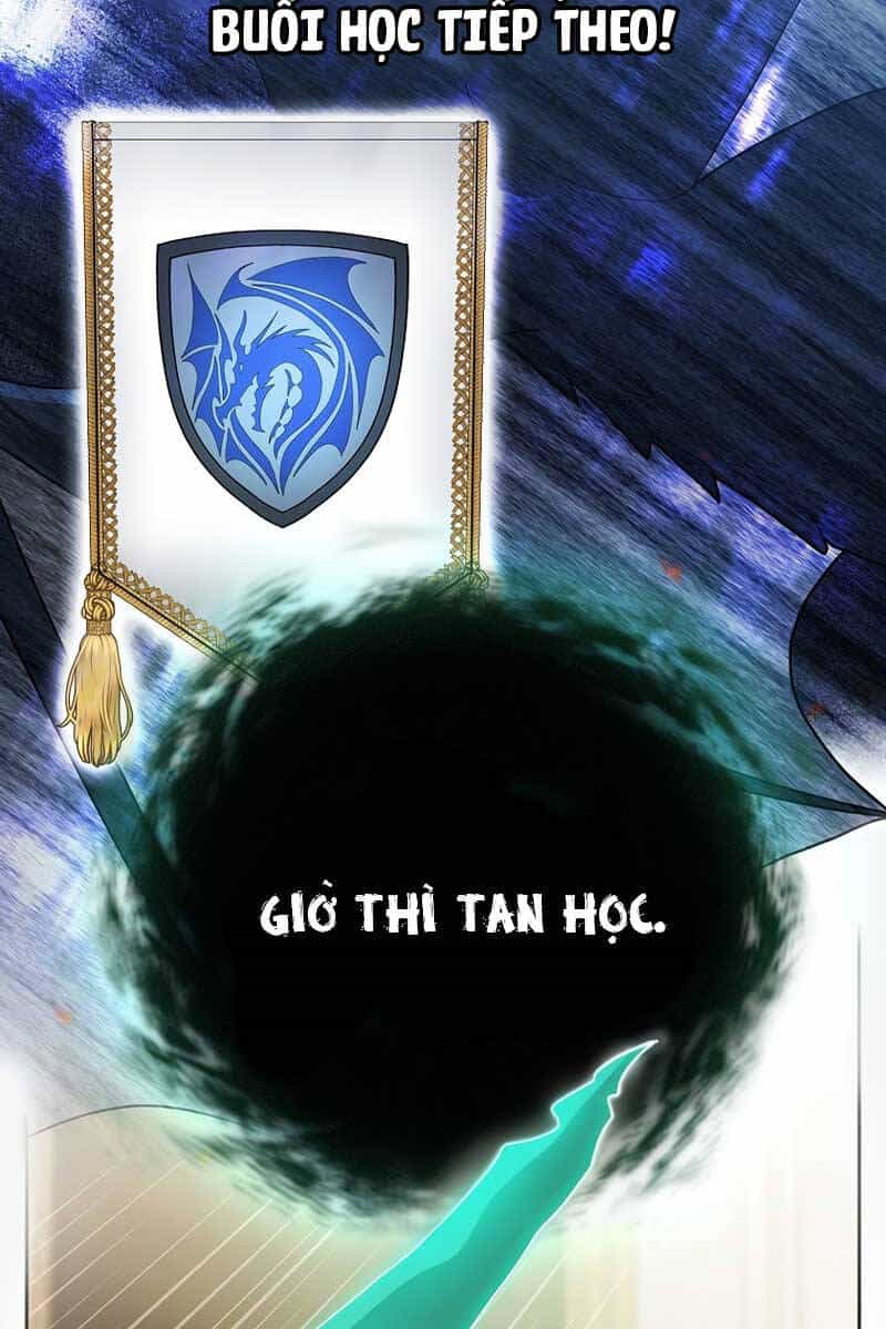 Ma Pháp Sư Tại Trường Học Pháp Thuật - Chương 52 - ảnh 60