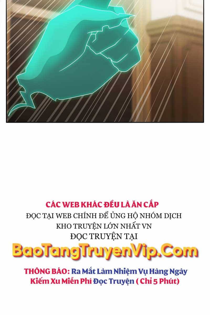 Ma Pháp Sư Tại Trường Học Pháp Thuật - Chương 52 - ảnh 61