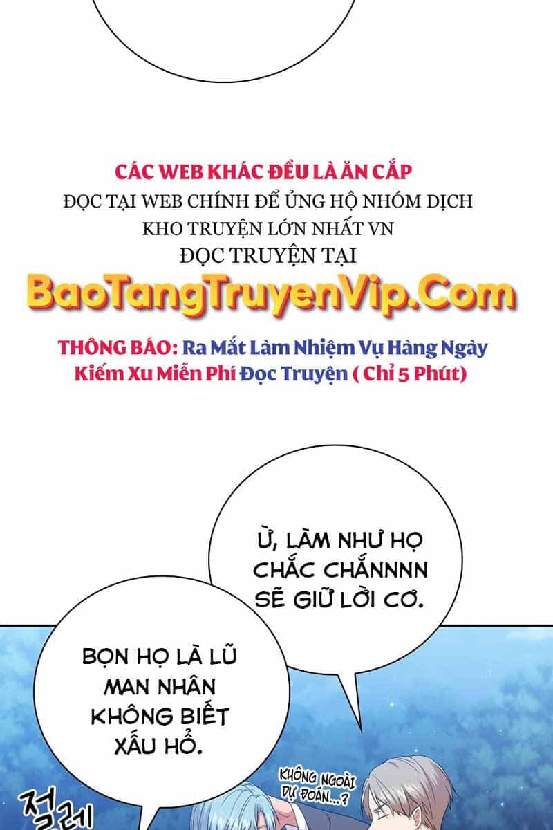 Ma Pháp Sư Tại Trường Học Pháp Thuật - Chương 52 - ảnh 68