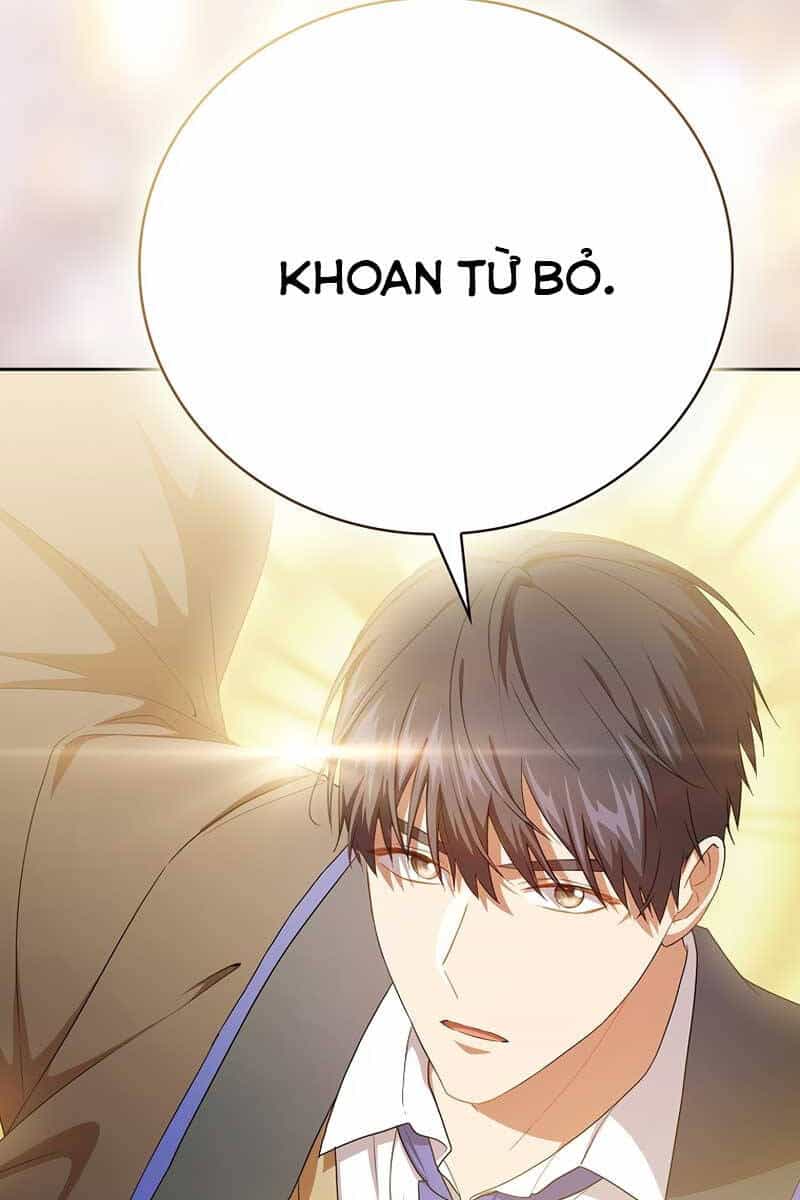 Ma Pháp Sư Tại Trường Học Pháp Thuật - Chương 52 - ảnh 78