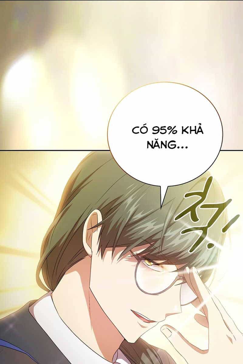 Ma Pháp Sư Tại Trường Học Pháp Thuật - Chương 52 - ảnh 86