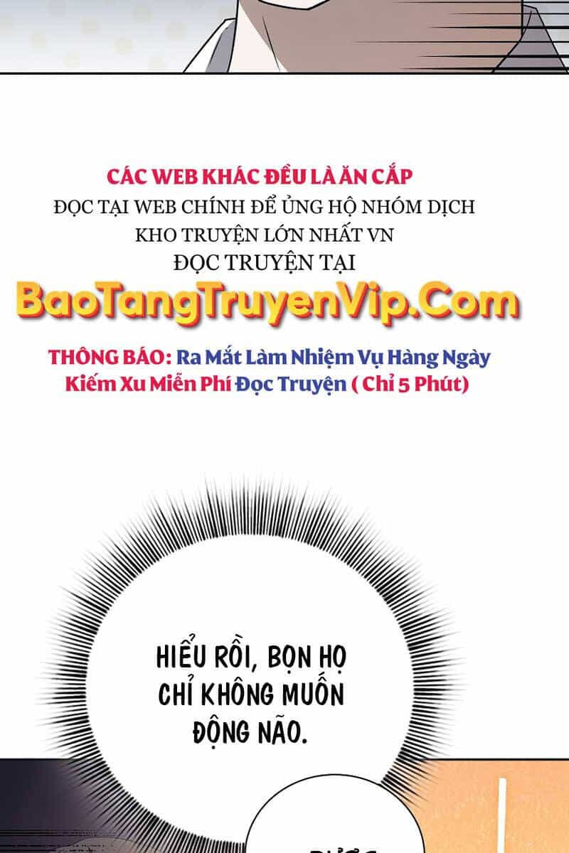 Ma Pháp Sư Tại Trường Học Pháp Thuật - Chương 52 - ảnh 93