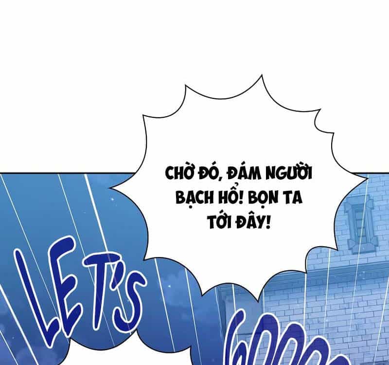 Ma Pháp Sư Tại Trường Học Pháp Thuật - Chương 52 - ảnh 95