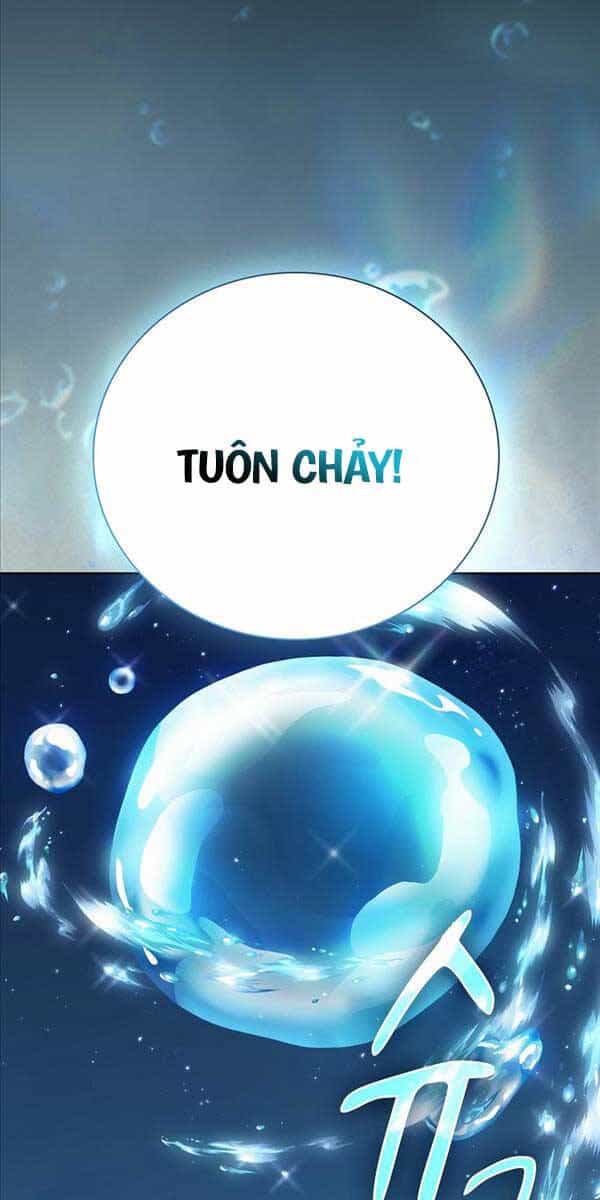 Ma Pháp Sư Tại Trường Học Pháp Thuật - Chương 53 - ảnh 17