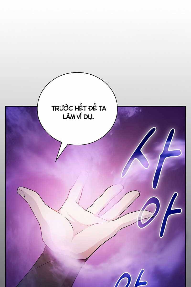 Ma Pháp Sư Tại Trường Học Pháp Thuật - Chương 54 - ảnh 65