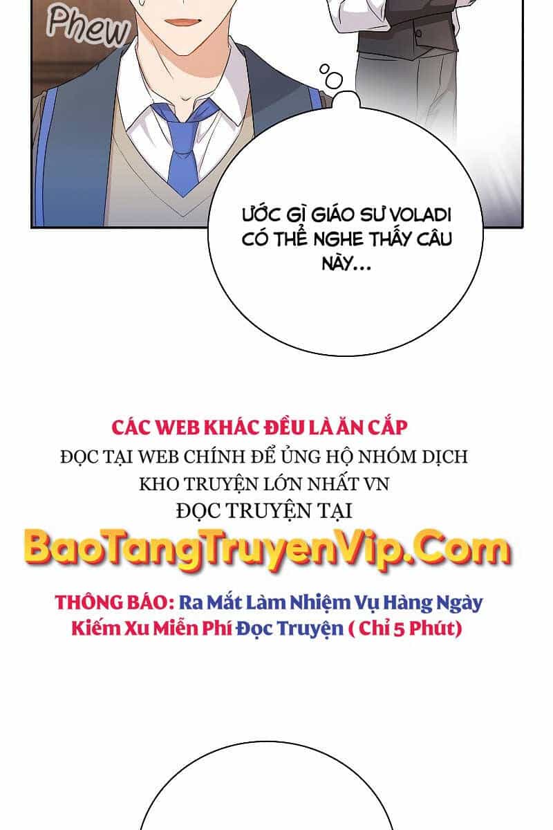 Ma Pháp Sư Tại Trường Học Pháp Thuật - Chương 54 - ảnh 93