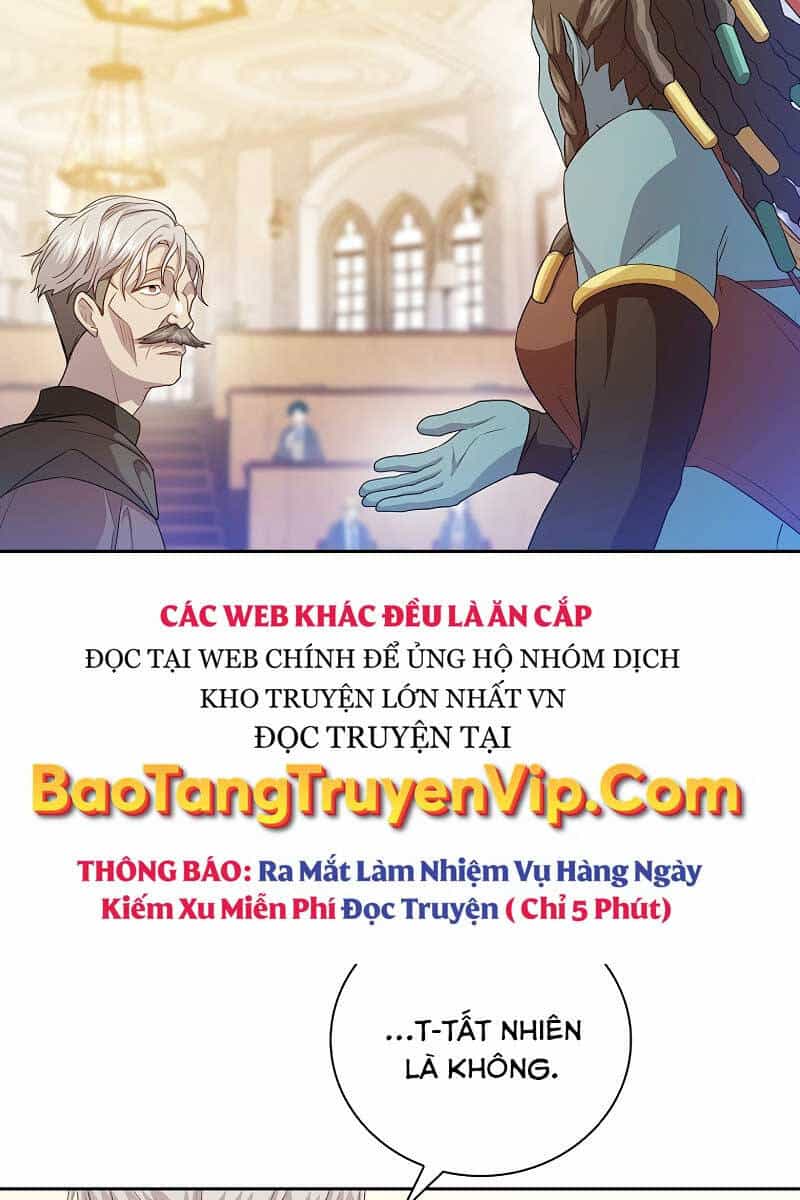 Ma Pháp Sư Tại Trường Học Pháp Thuật - Chương 55 - ảnh 100