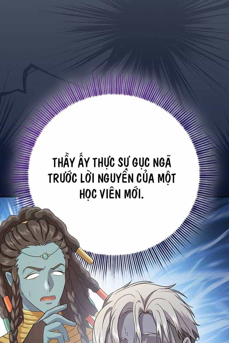 Ma Pháp Sư Tại Trường Học Pháp Thuật - Chương 55 - ảnh 104
