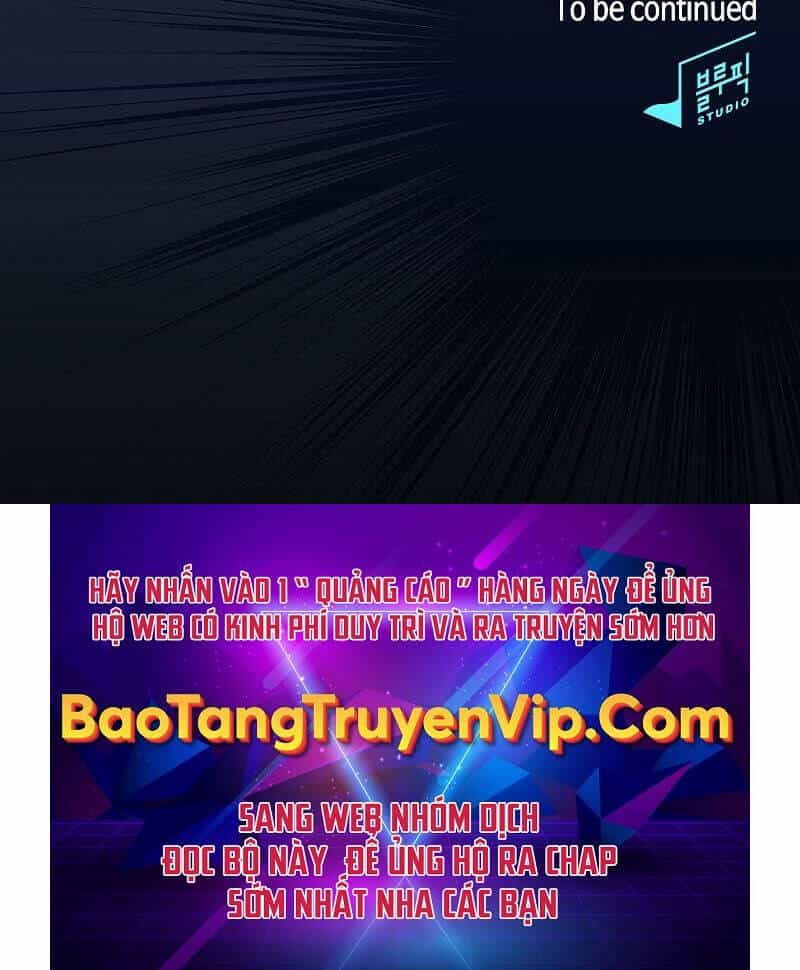 Ma Pháp Sư Tại Trường Học Pháp Thuật - Chương 55 - ảnh 106