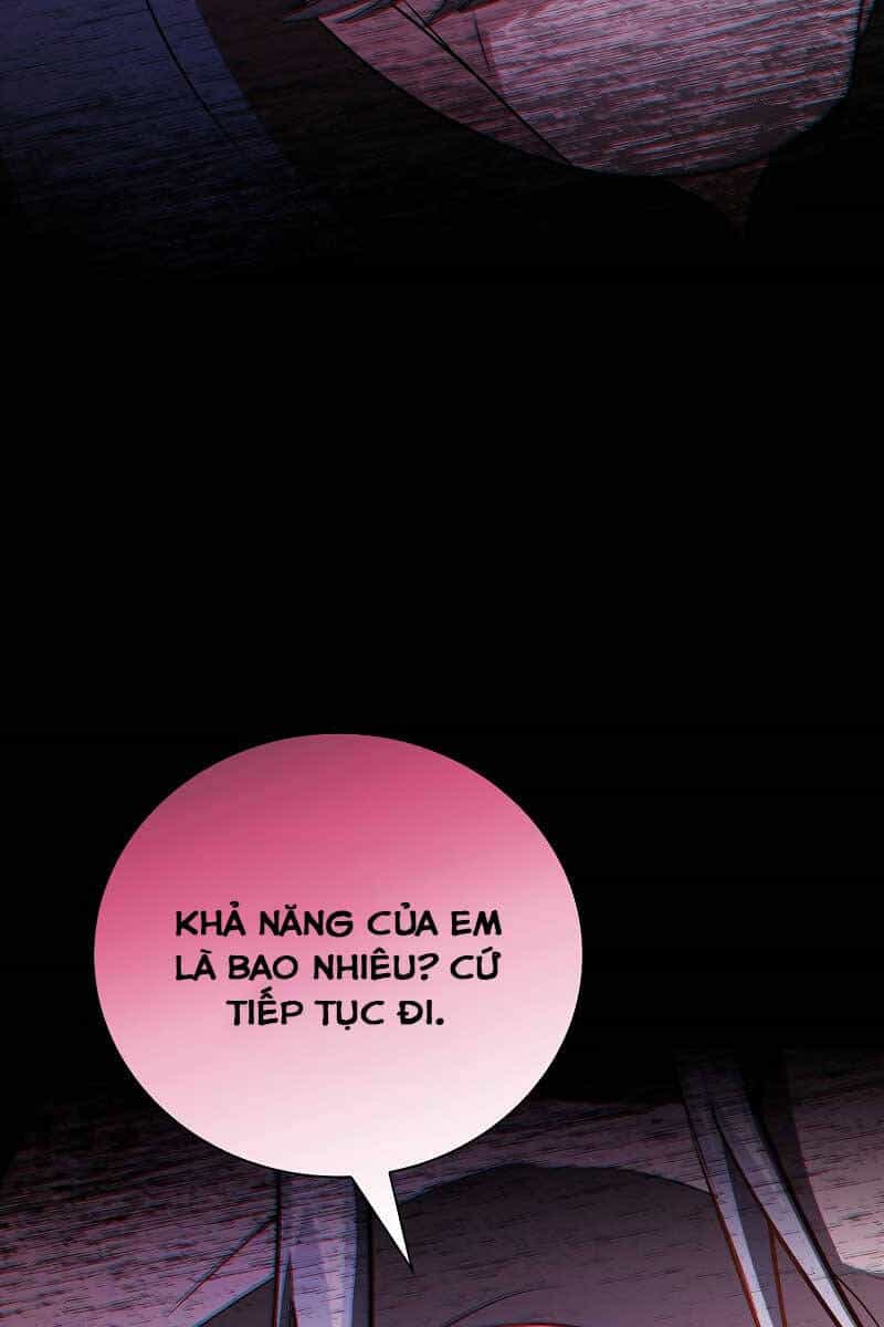 Ma Pháp Sư Tại Trường Học Pháp Thuật - Chương 55 - ảnh 36