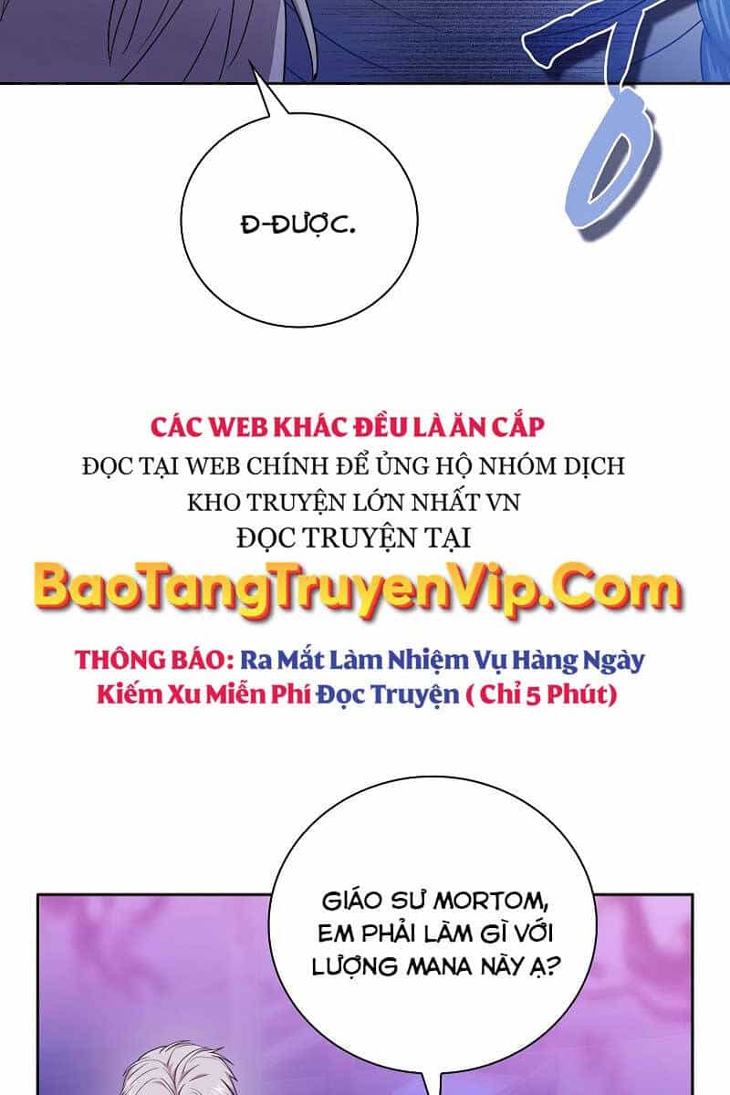 Ma Pháp Sư Tại Trường Học Pháp Thuật - Chương 55 - ảnh 47
