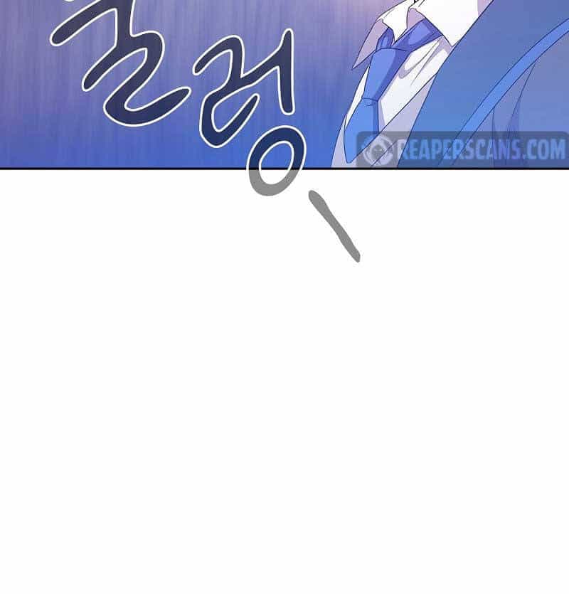 Ma Pháp Sư Tại Trường Học Pháp Thuật - Chương 55 - ảnh 59
