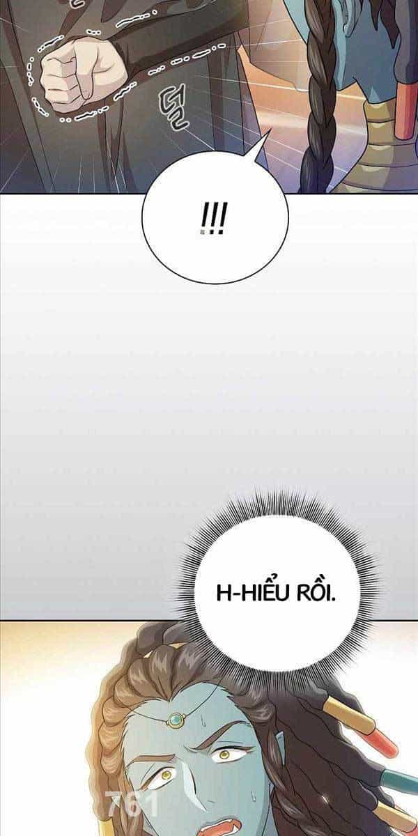 Ma Pháp Sư Tại Trường Học Pháp Thuật - Chương 56 - ảnh 2