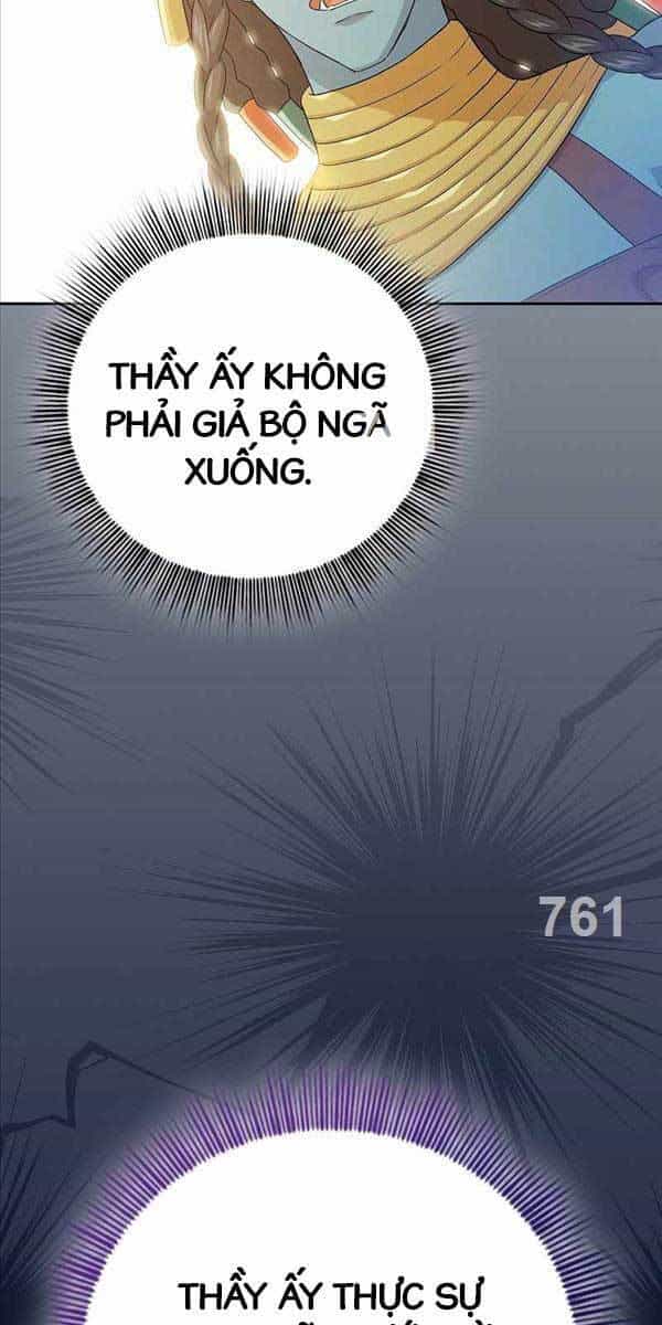 Ma Pháp Sư Tại Trường Học Pháp Thuật - Chương 56 - ảnh 3