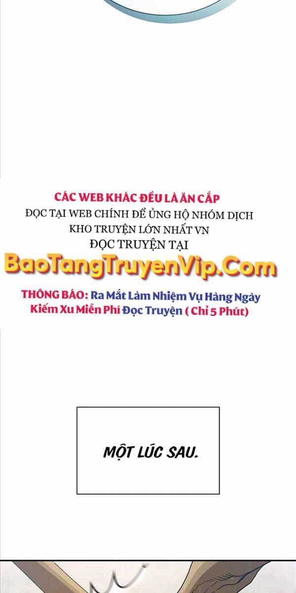 Ma Pháp Sư Tại Trường Học Pháp Thuật - Chương 56 - ảnh 39